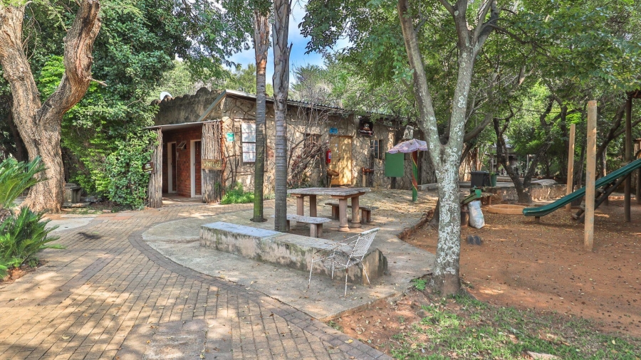 25 Bedroom Property for Sale in Brits Rural North West